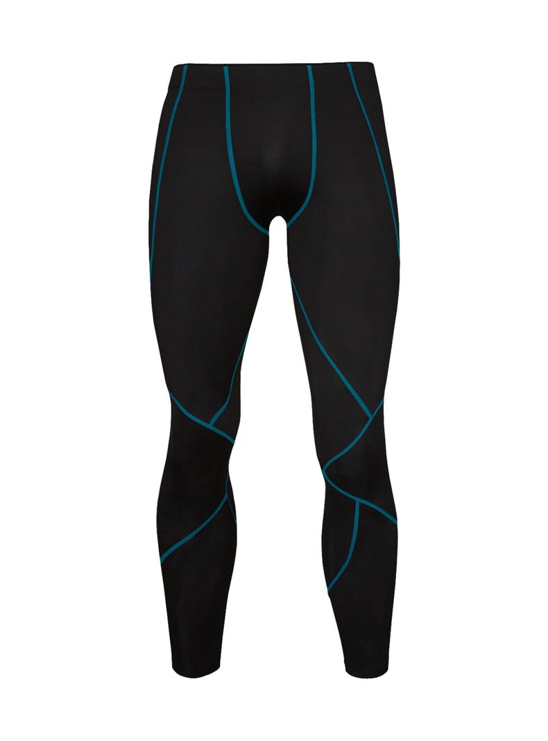 Conjunto Ciclista Dryfit Hombre-4