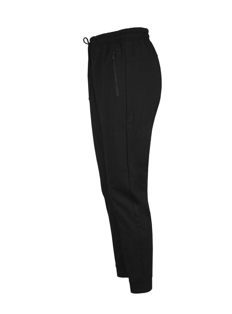 Pantalón Buzo Stretch Algodon Unisex-4