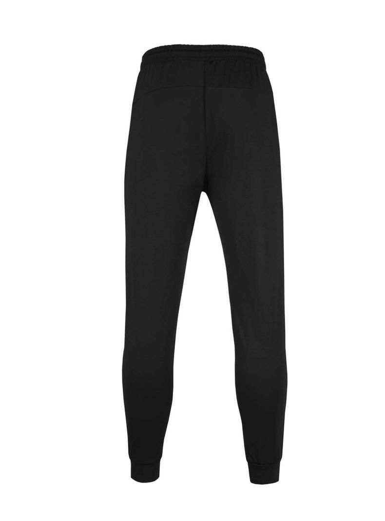 Pantalón Buzo Stretch Algodon Unisex-2