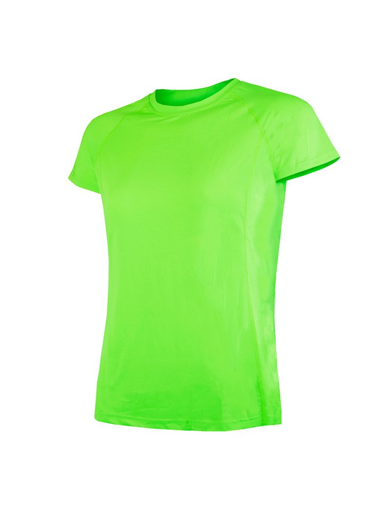 Verde Fluor