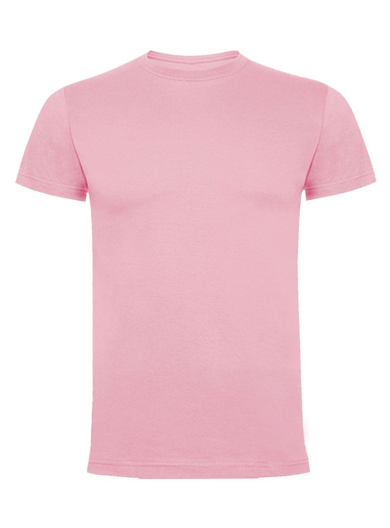 Rosado