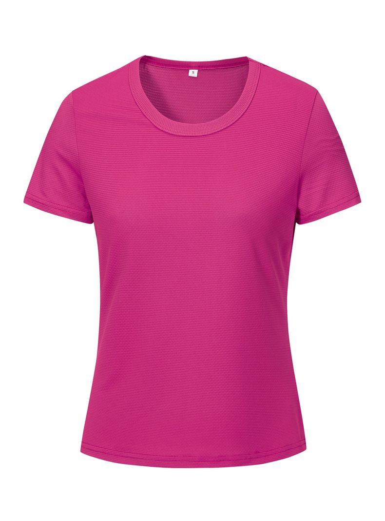 Fucsia