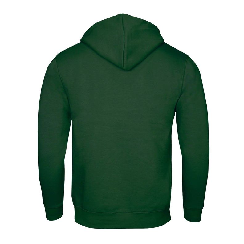 Poleron Canguro Nuevos Colores Unisex-2