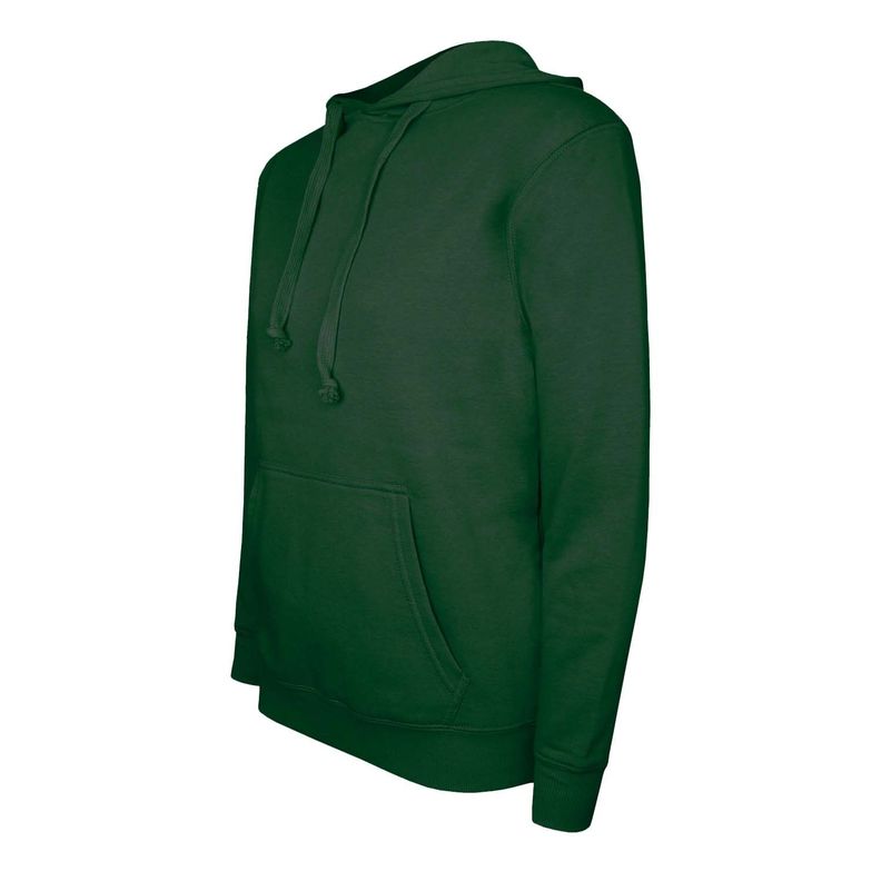 Poleron Canguro Nuevos Colores Unisex-4