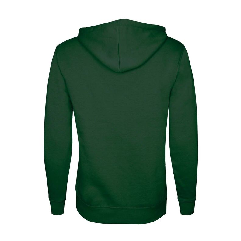 Poleron Canguro Nuevos Colores Unisex-5