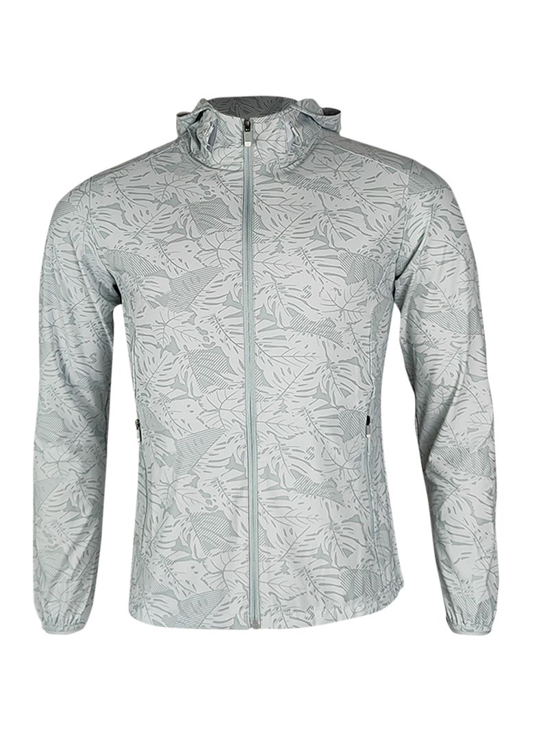 Gris