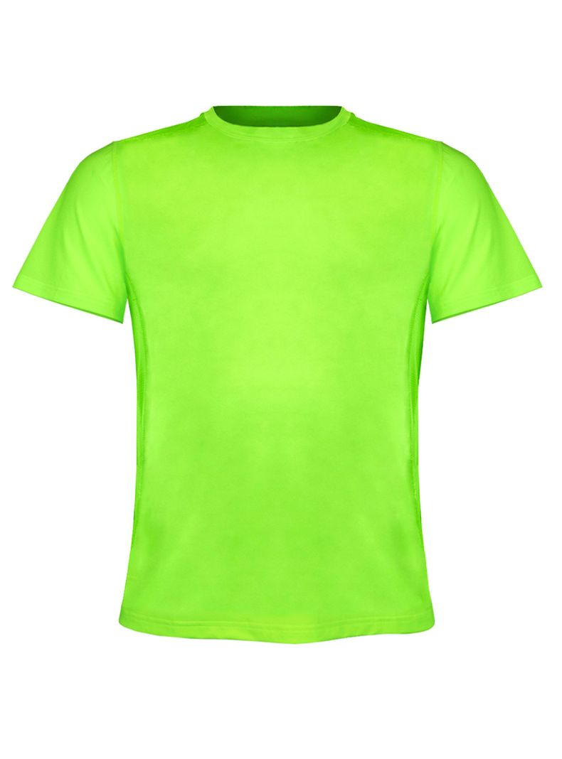 Verde Fluor
