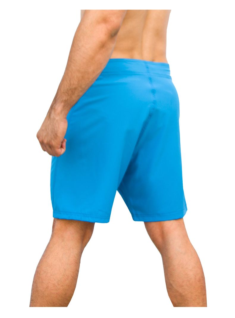 Shorts Verano Surf 11 Hombre-1