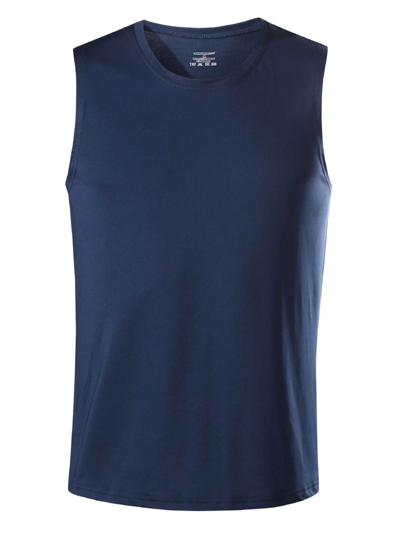 Azul Marino