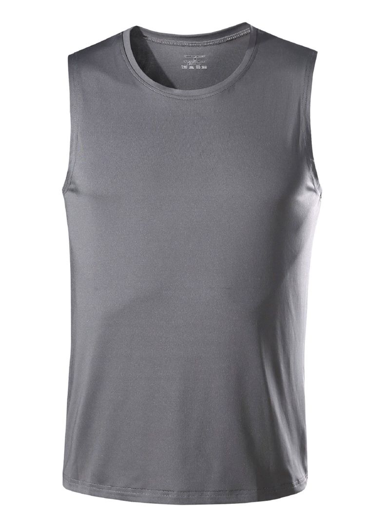 Gris