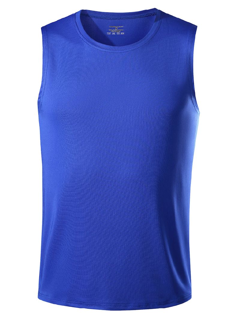 Azul Eléctrico