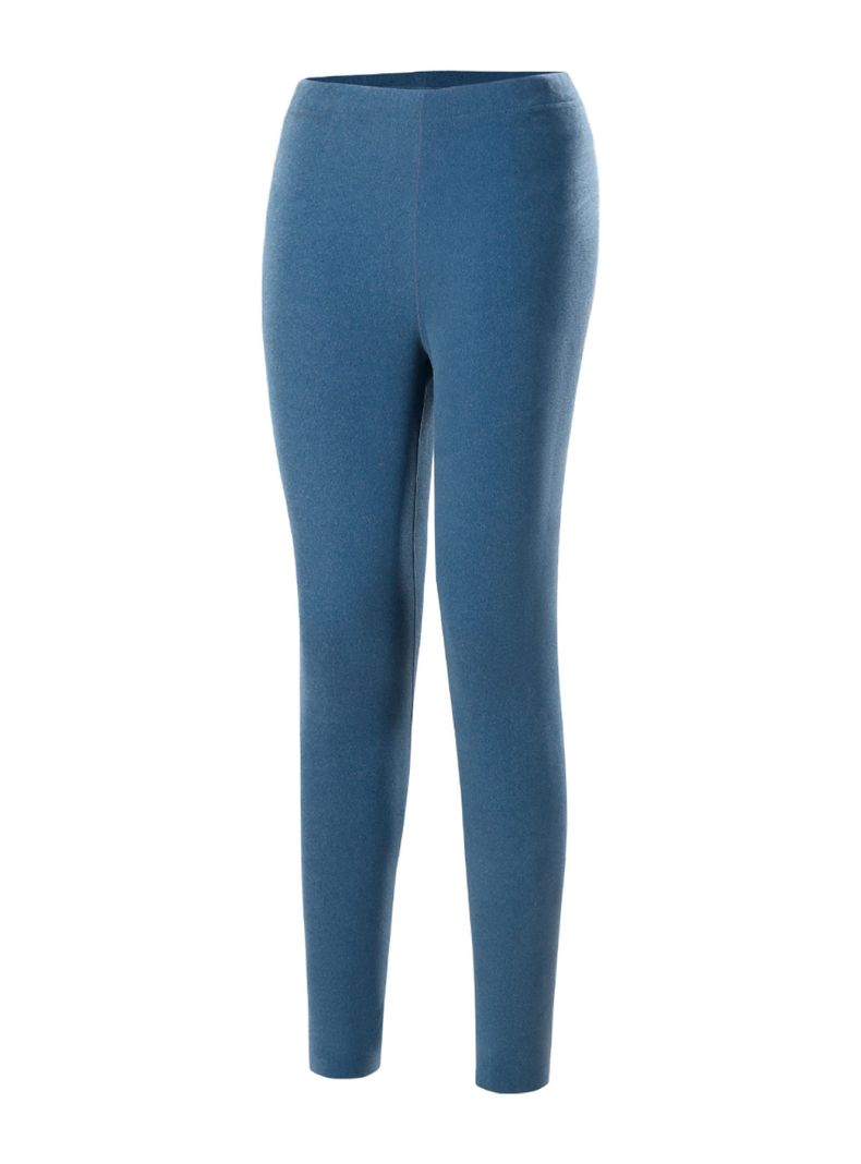 Calza Primera Capa Micropolar Mujer-1