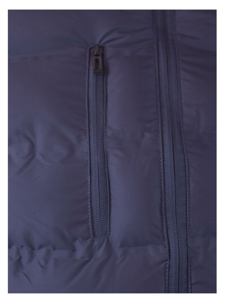 Parka Térmica Sintética Mujer-3