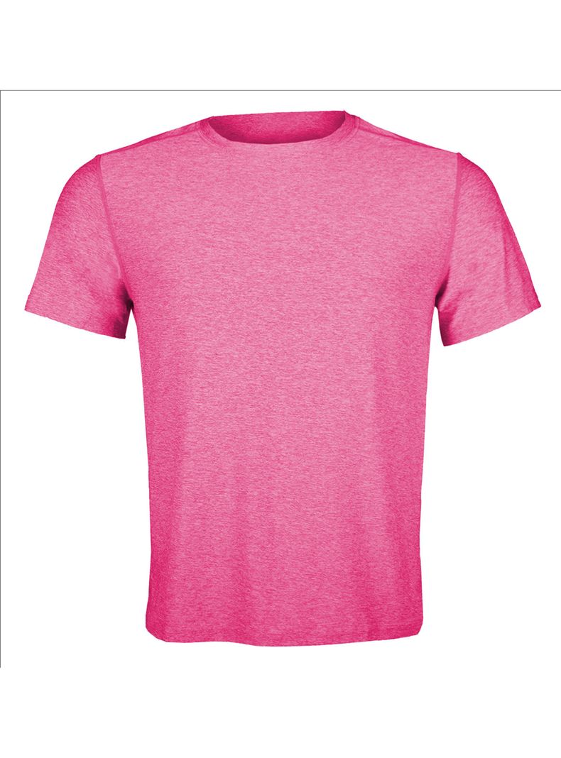 Rosado