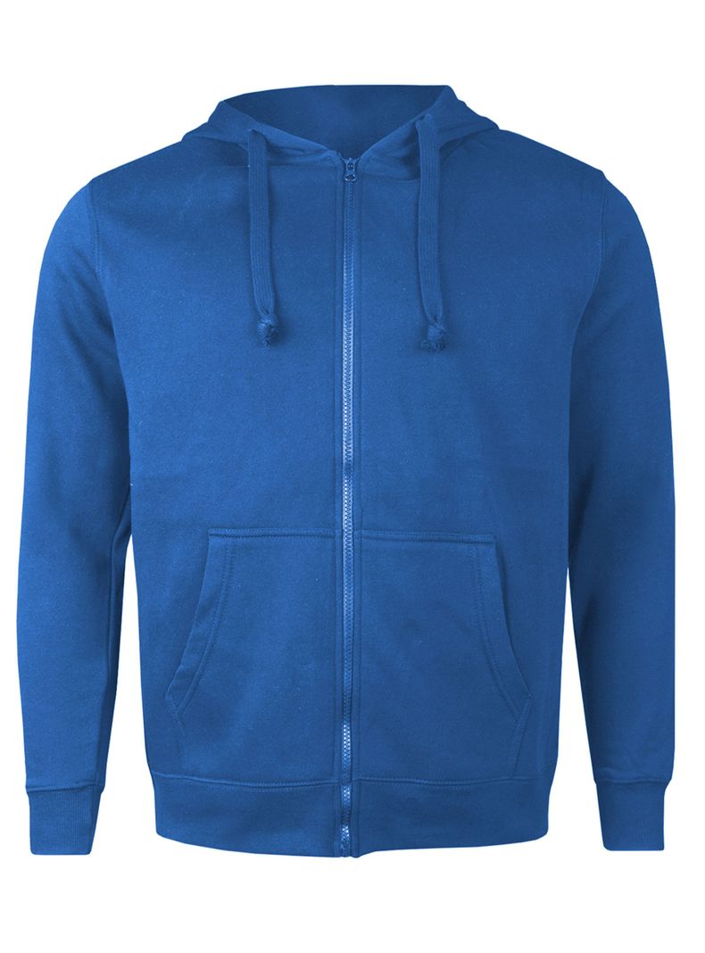 Azul Eléctrico