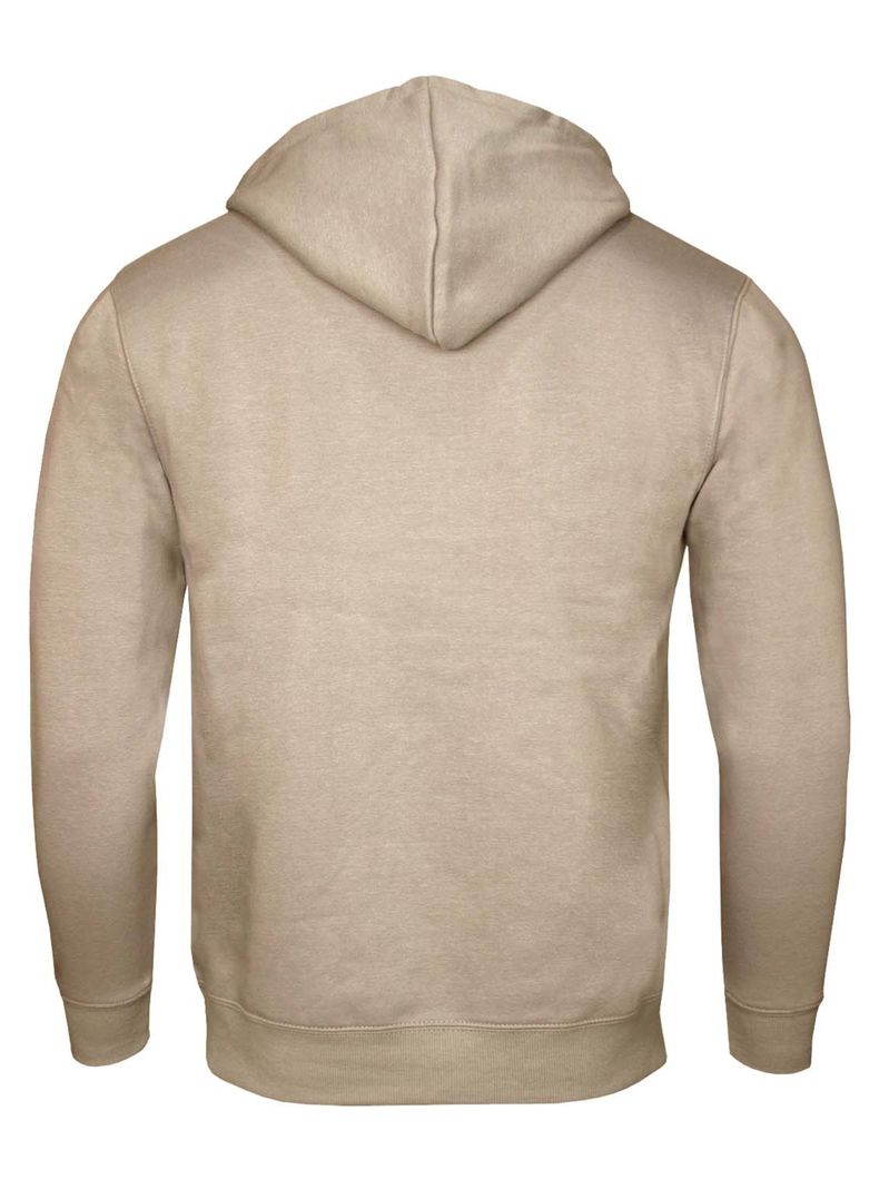 Poleron Canguro Unisex Unisex-2