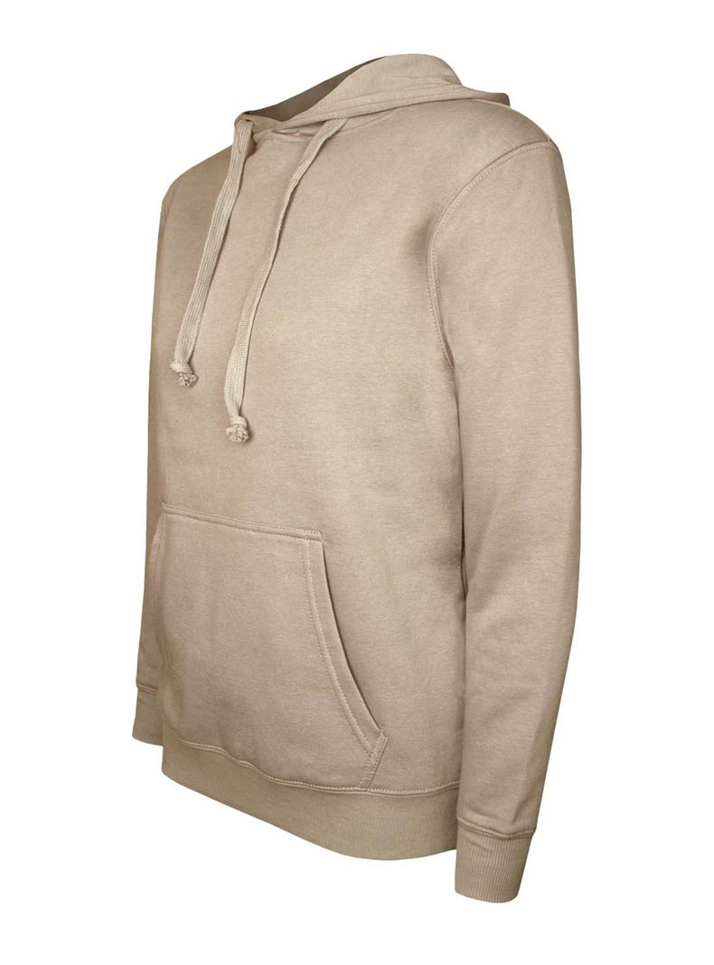 Poleron Canguro Unisex Unisex-4