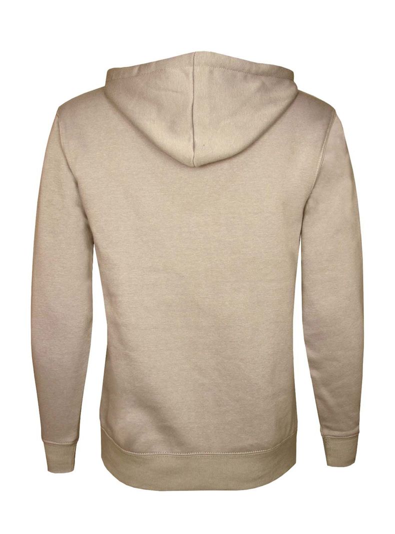 Poleron Canguro Unisex Unisex-5