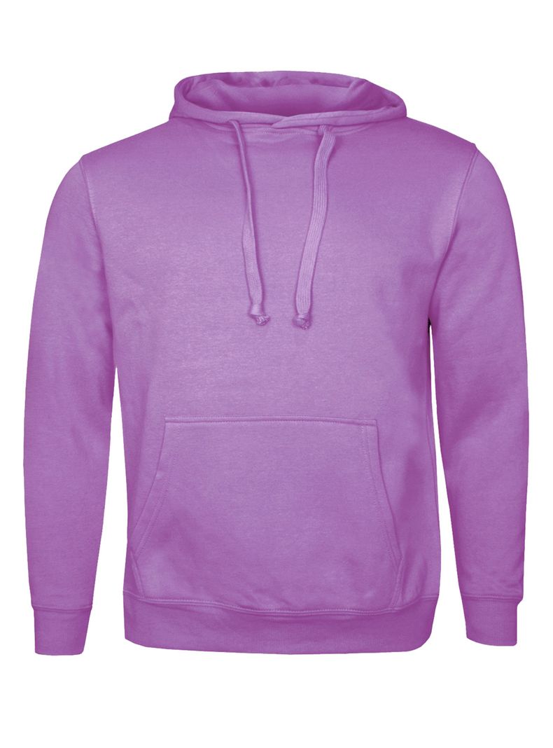 Morado