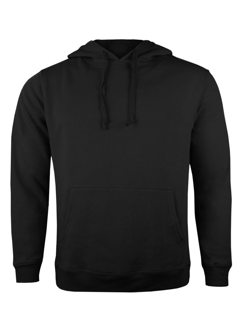 Negro