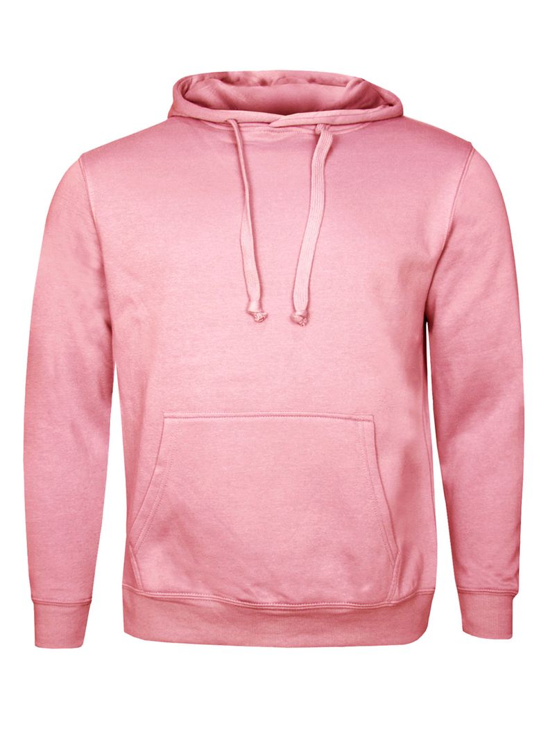 Rosado