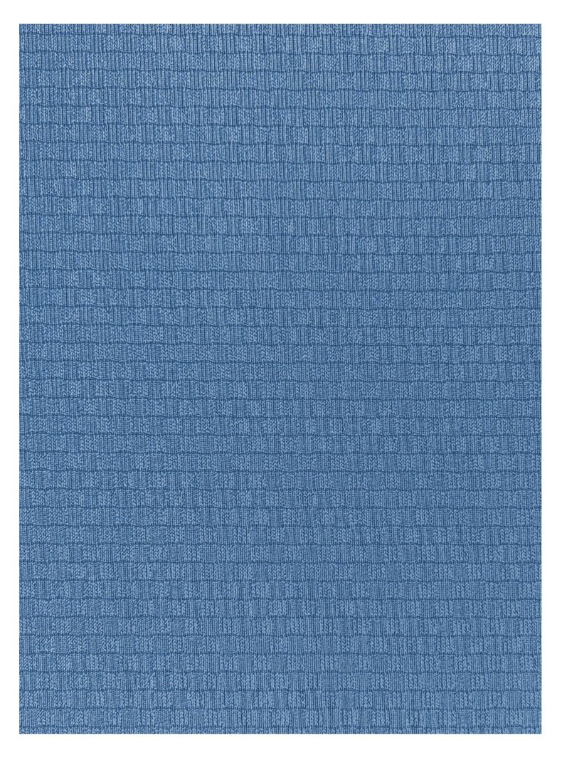 Conjunto Primera Capa Dryfit Microperforado Mujer -3