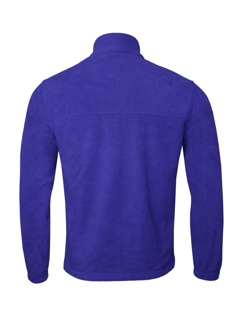 Chaqueta Polar Corporativa Hombre-2