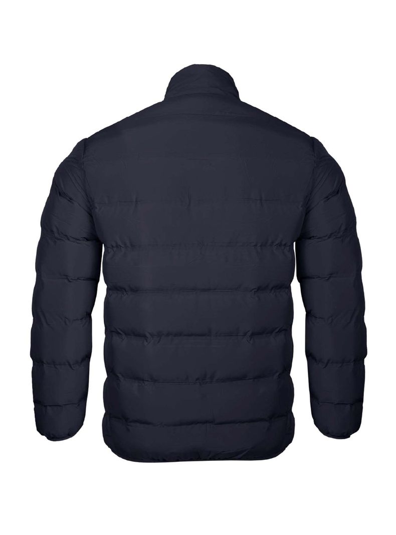 Parka Térmica Sintética Hombre-2