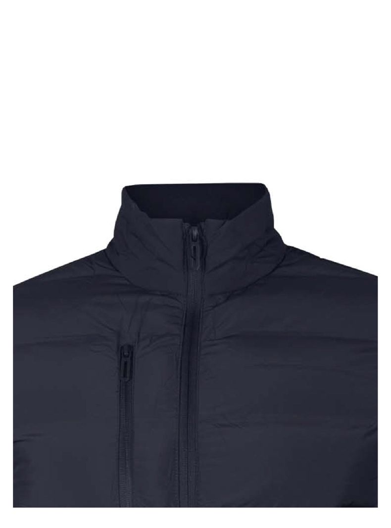 Parka Térmica Sintética Hombre-3