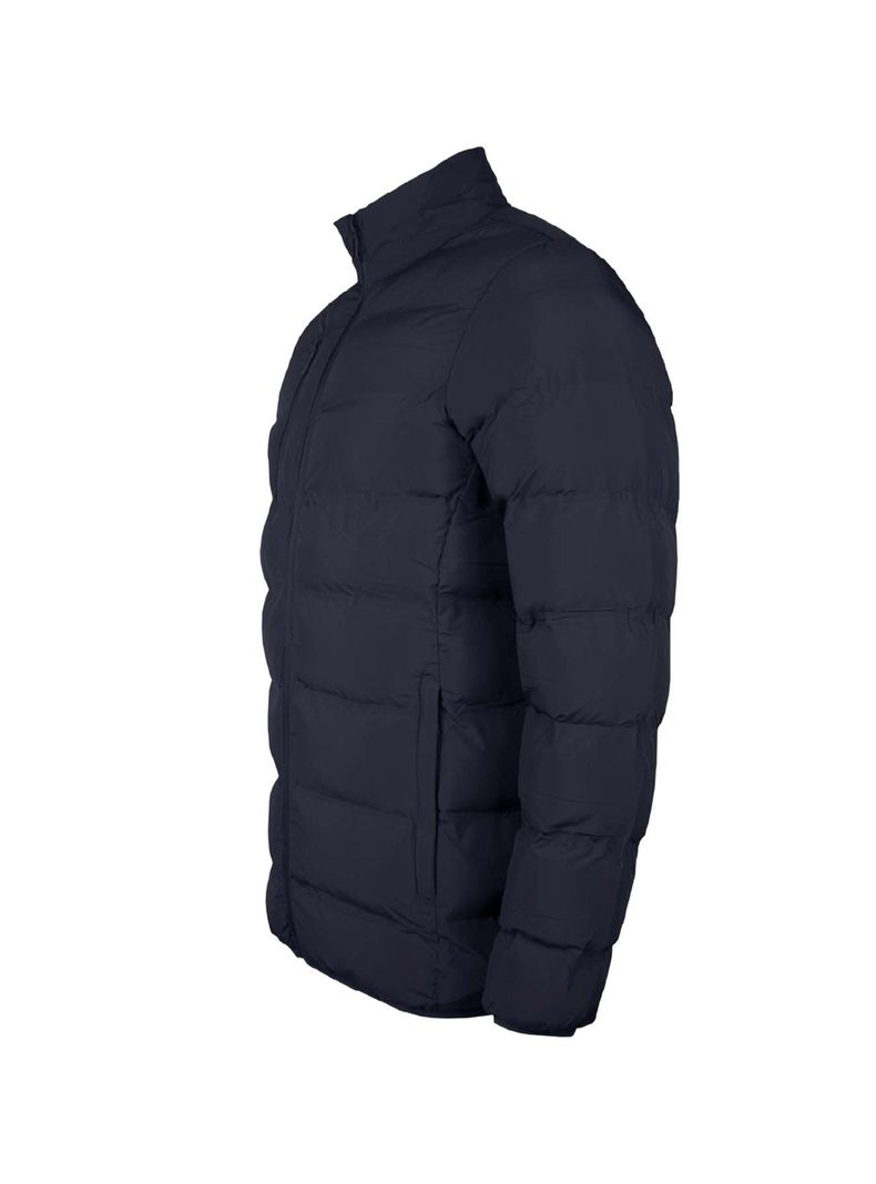 Parka Térmica Sintética Hombre-1