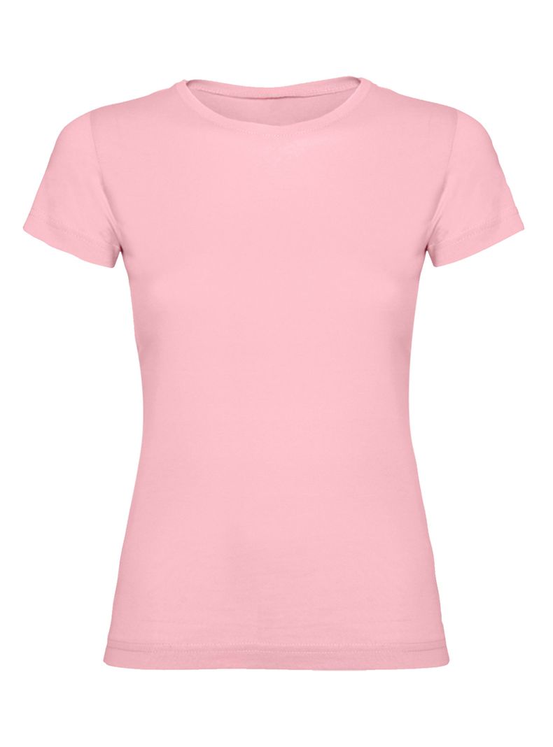 Rosado