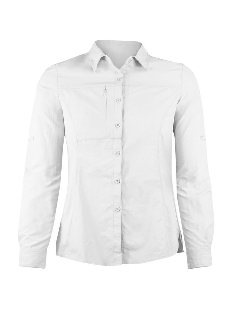 Blanco