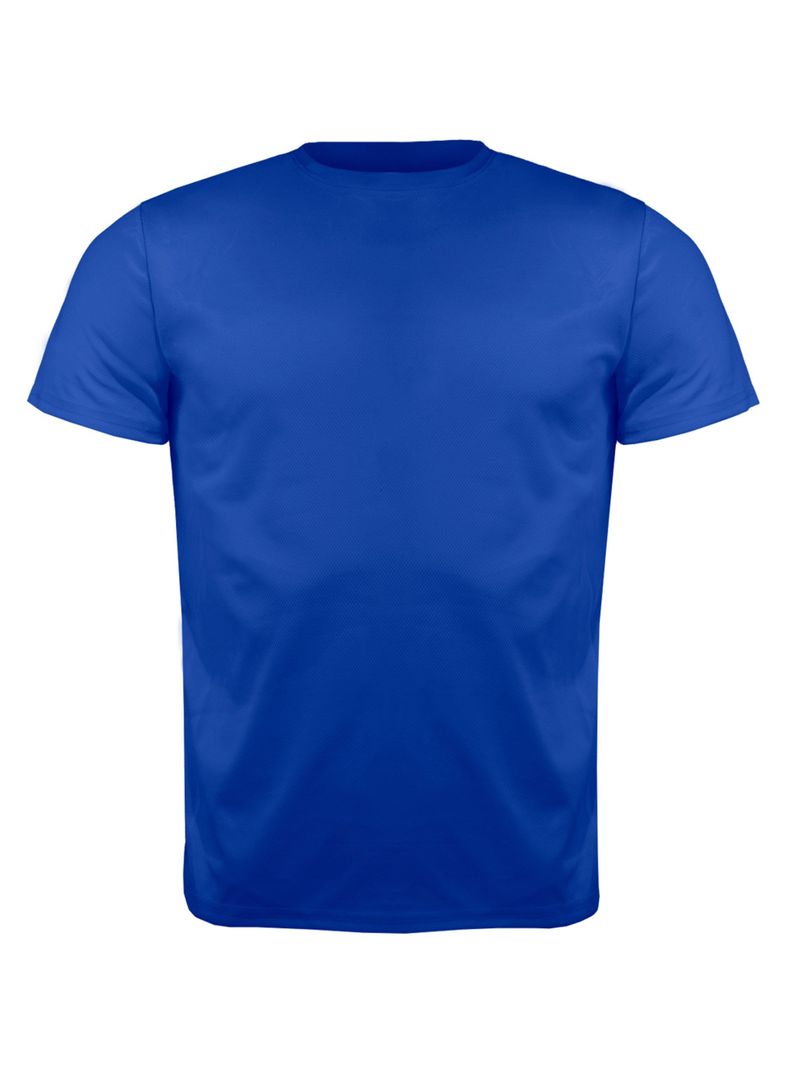 Azul Eléctrico