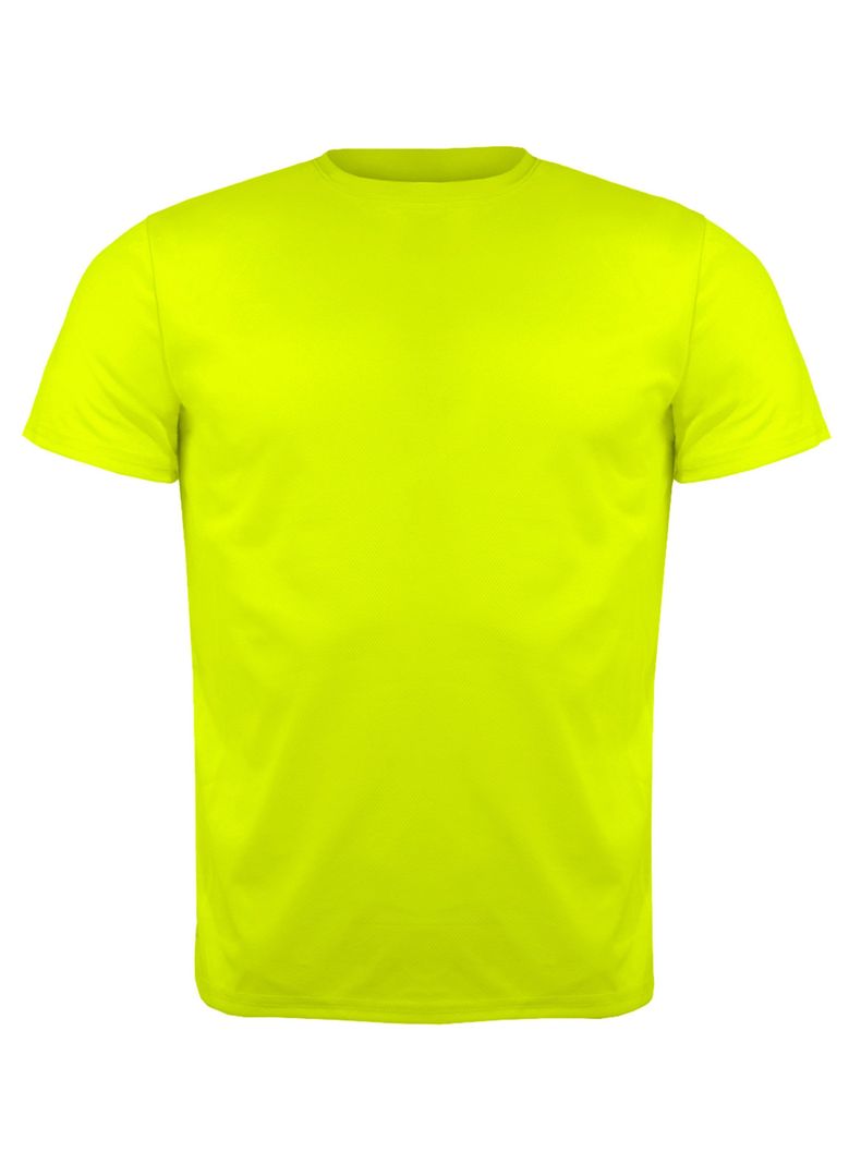 Amarillo