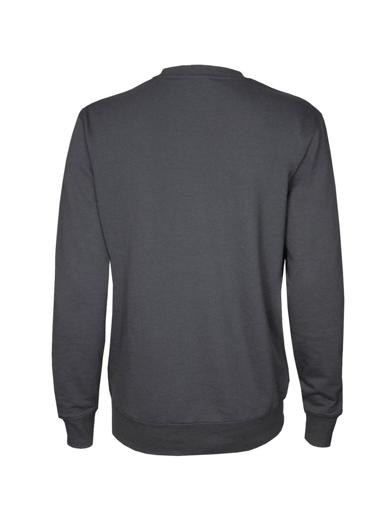 Poleron Polo French Terry Unisex Unisex-2