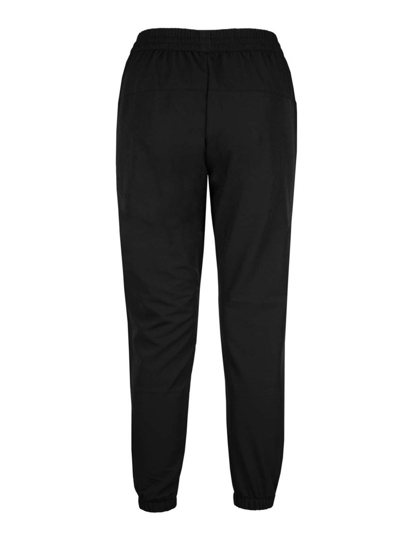 Pantalón Buzo Training Stretch Unisex-5