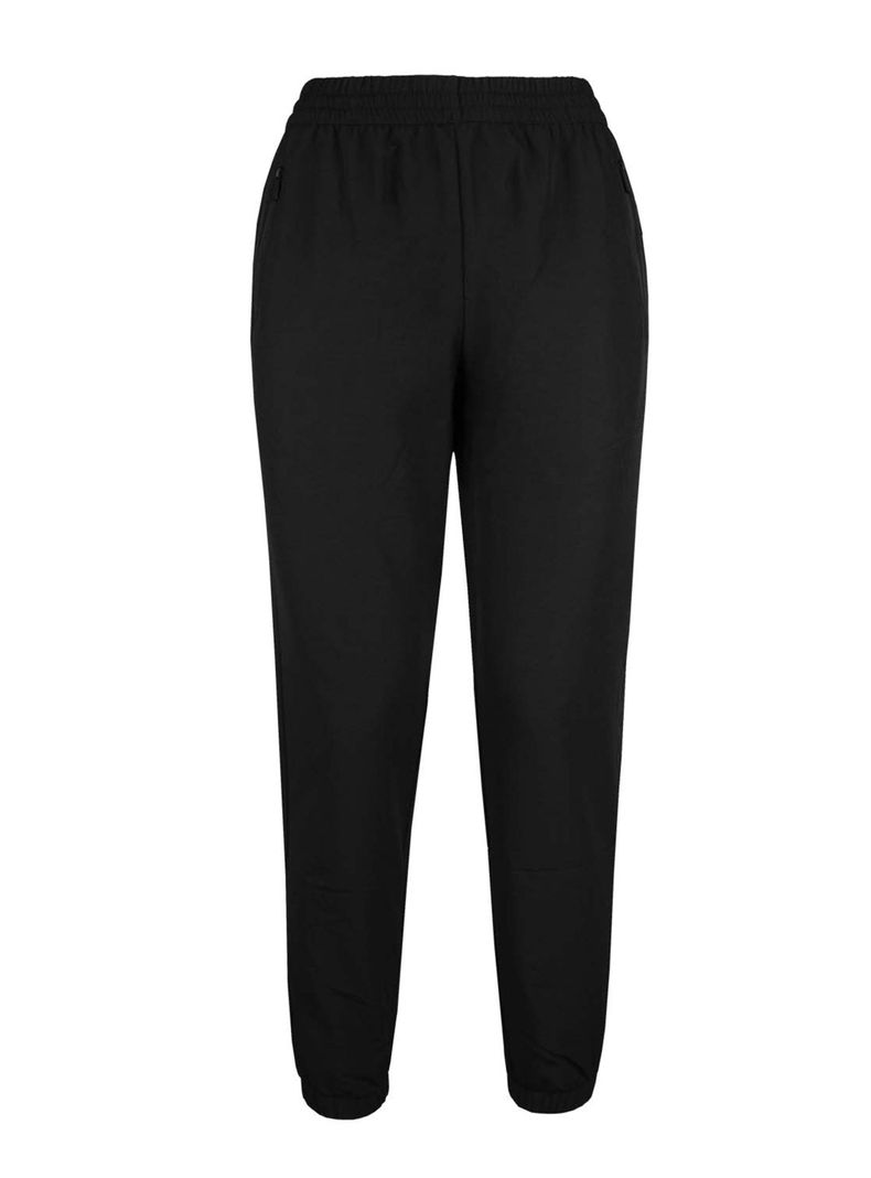 Pantalón Buzo Training Stretch Unisex-3