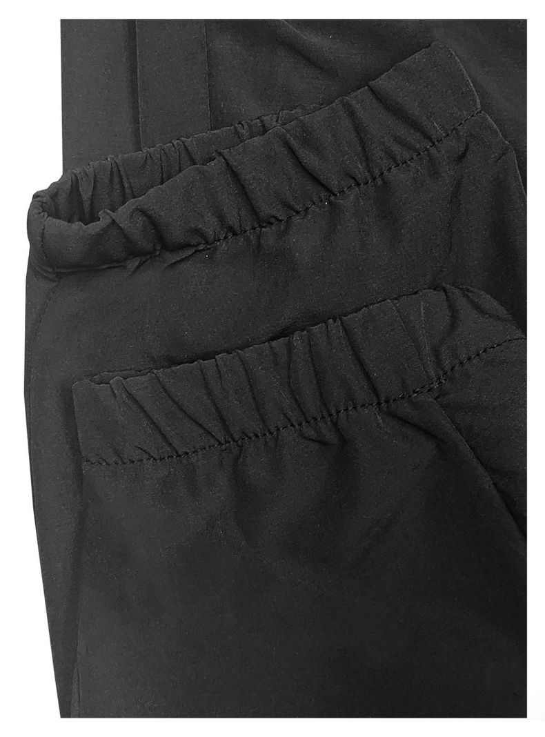 Pantalón Buzo Training Stretch Unisex-6