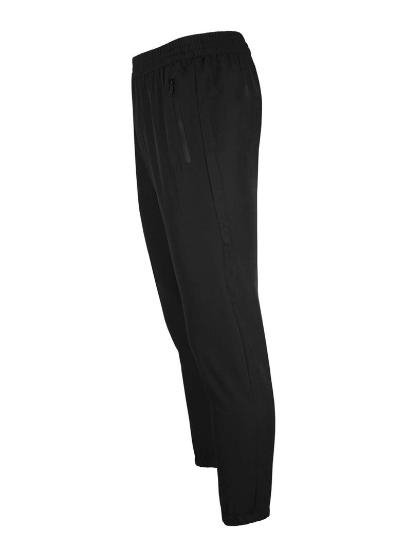 Pantalón Buzo Training Stretch Unisex-1