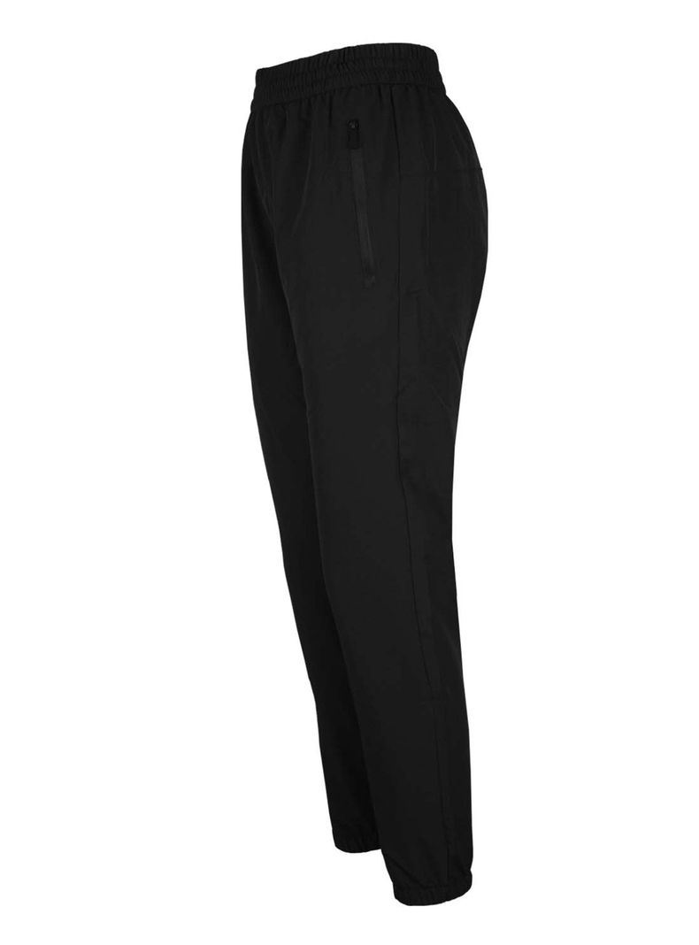 Pantalón Buzo Training Stretch Unisex-4