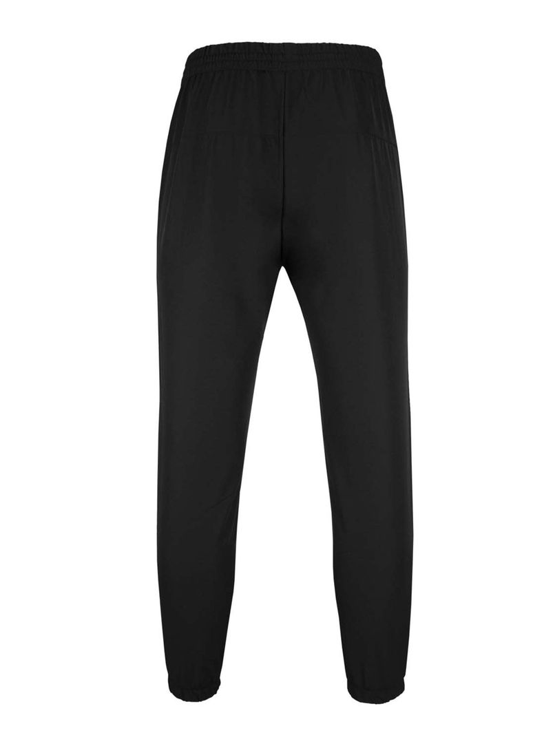 Pantalón Buzo Training Stretch Unisex-2