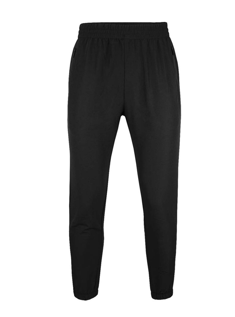 Pantalón Buzo Training Stretch Unisex-0