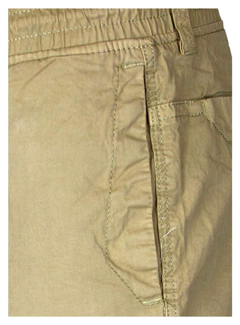 Short Casual Hombre-4