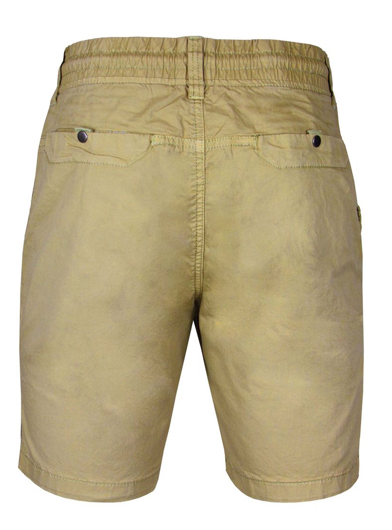 Short Casual Hombre-2