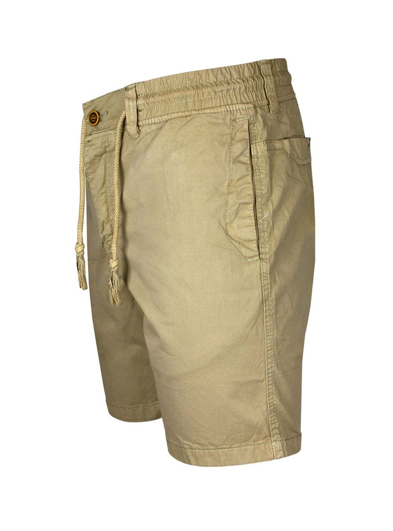 Short Casual Hombre-1