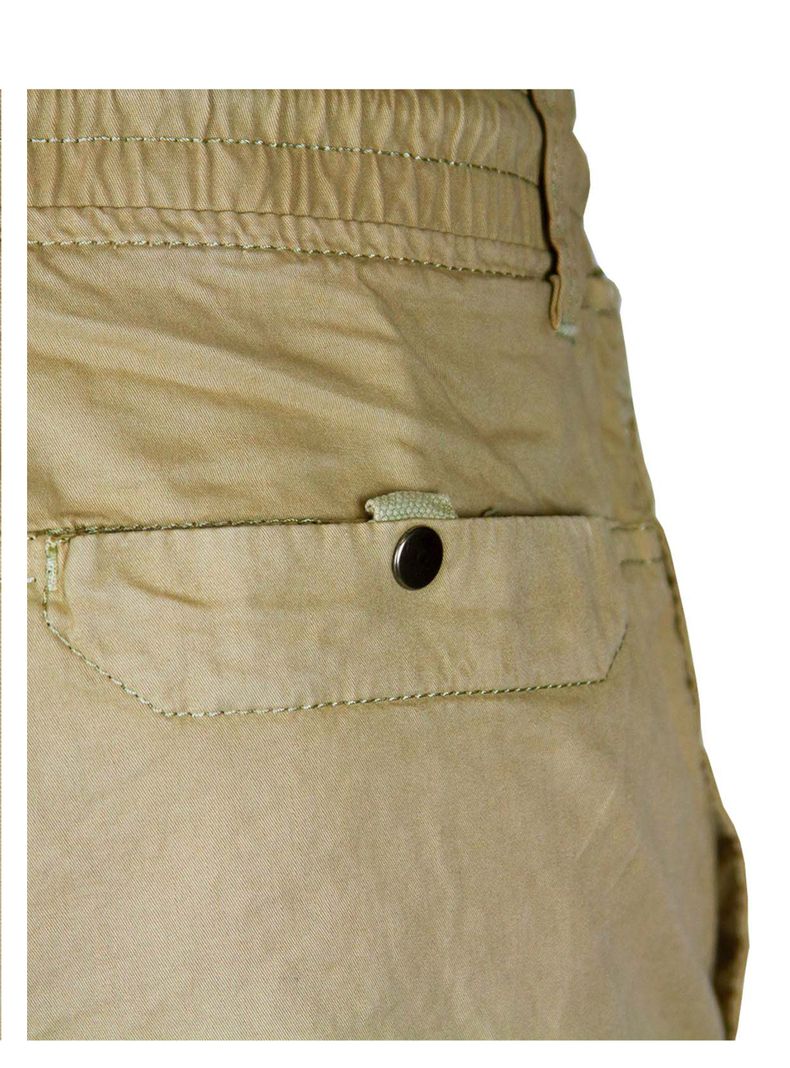 Short Casual Hombre-3