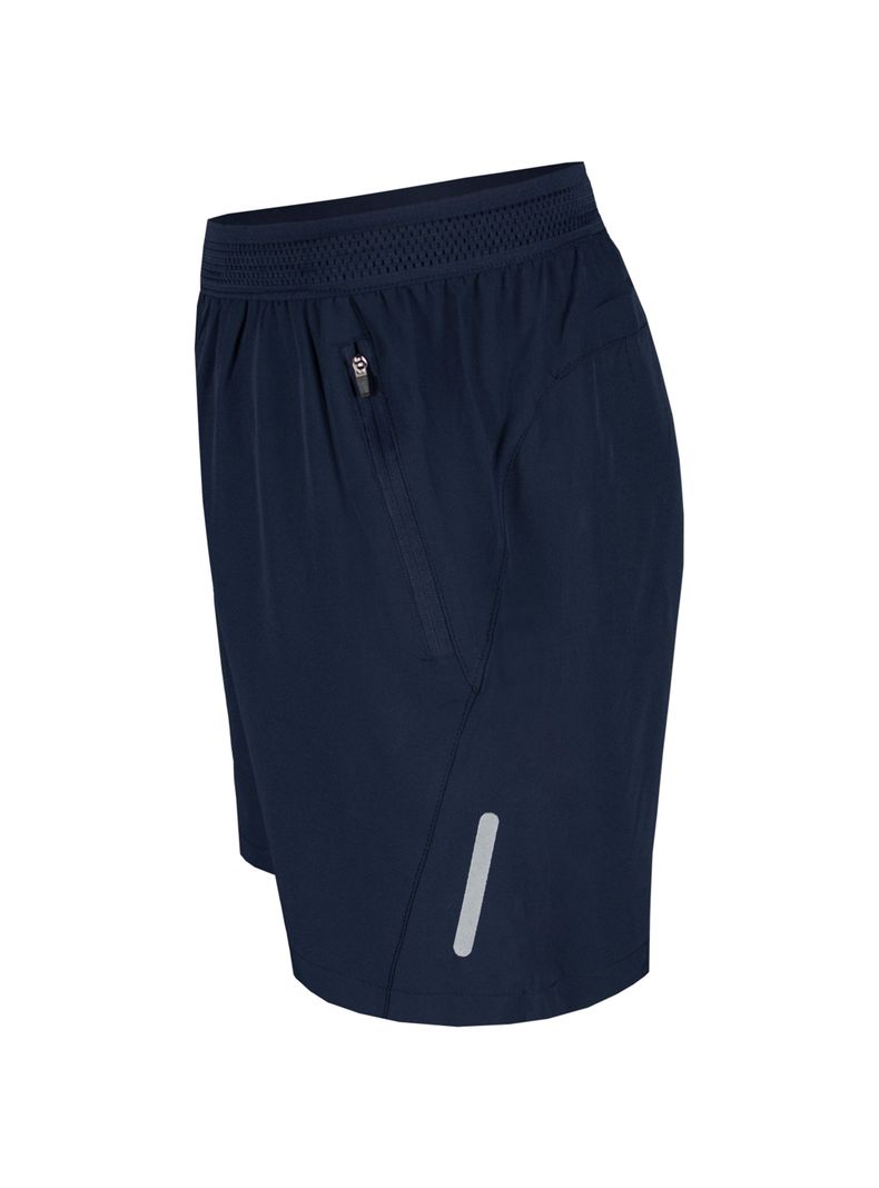 Short Deportivo Boxeo Hombre-1
