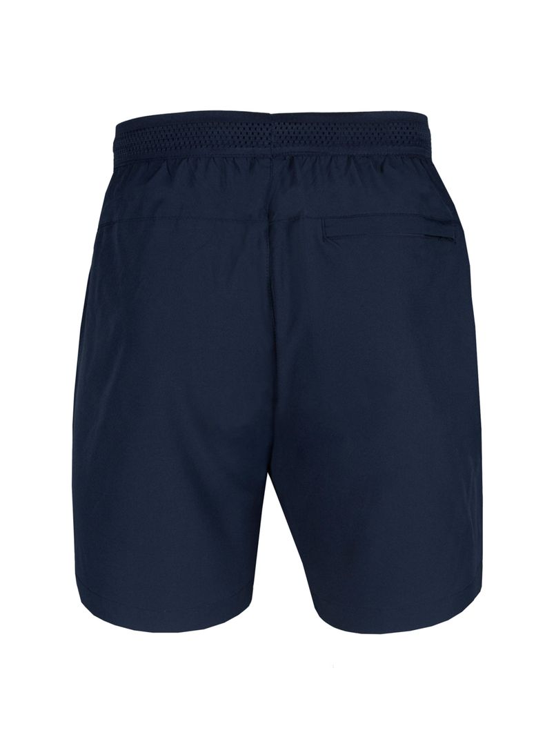 Short Deportivo Boxeo Hombre-2