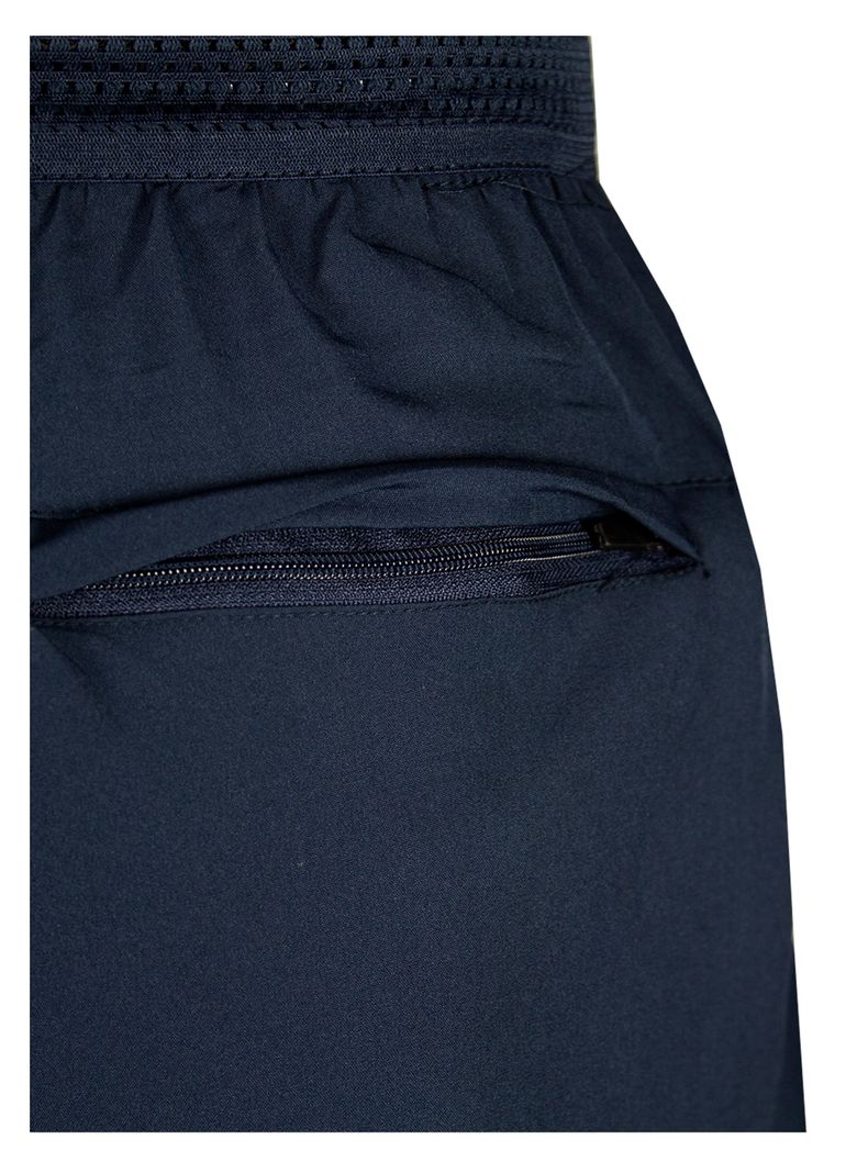 Short Deportivo Boxeo Hombre-3