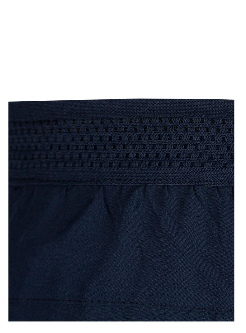 Short Deportivo Boxeo Hombre-4